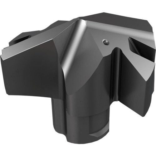 イスカル スモウカム ヘッド ICP IC908 イスカルジャパン 切削工具 旋削 フライス加工工具 刃先交換式ドリル ICP(代引不可)【送料無料】