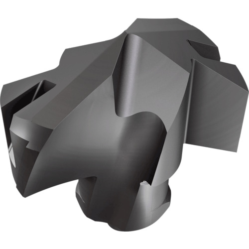 イスカル スモウカム ヘッド ICK IC907 イスカルジャパン 切削工具 旋削 フライス加工工具 刃先交換式ドリル ICK(代引不可)【送料無料】