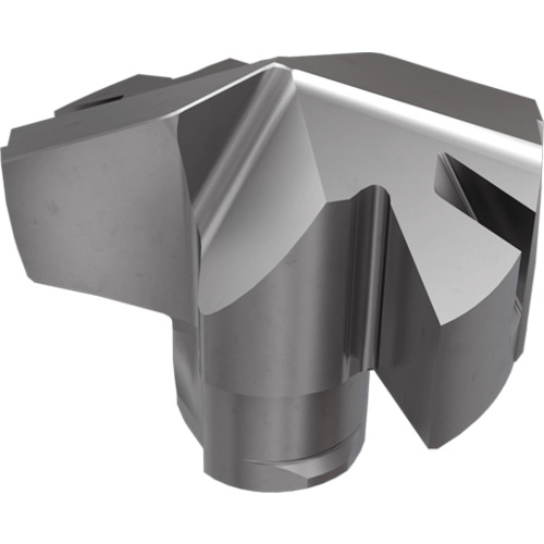 イスカル スモウカム ヘッド ICM IC908 イスカルジャパン 切削工具 旋削 フライス加工工具 刃先交換式ドリル ICM(代引不可)【送料無料】