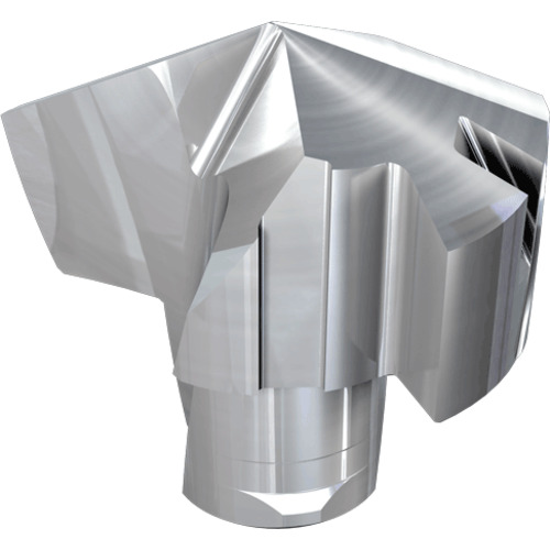 イスカル スモウカム ヘッド ICN IC08 イスカルジャパン 切削工具 旋削 フライス加工工具 刃先交換式ドリル ICN(代引不可)【送料無料】