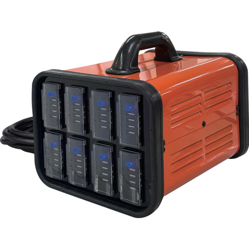 ハタヤ USB充電ステーション60ポート ハタヤリミテッド 環境改善用品 防災 防犯用品 避難生活用品 JST60U4(代引不可)【送料無料】