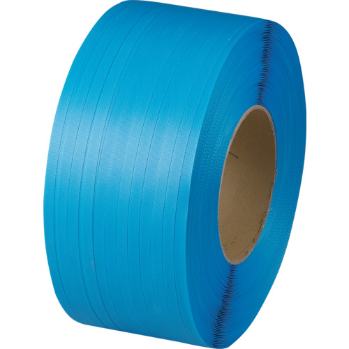 エスコ EA637EV-101 直送 代引不可 ２８ｘ２８．０ｘ２６．８ｍｍ(ＥＡ６３７ＥＶ−１２用)クランピングジョー エスコ [EA637EV-16用]クランピングジョー 個人宅配送不可 エスコ