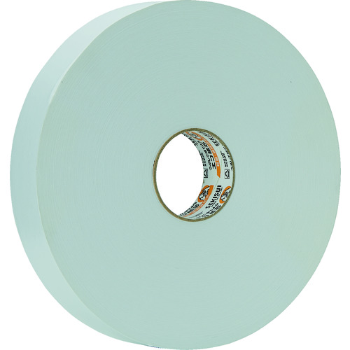 積水 ホワイティスーパークラフト#504WNS 50X500m 積水化学工業 梱包用品 梱包結束用品 梱包機 K504LW3(代引不可)【送料無料】