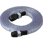 ハタヤ LEDテープライト両面発光タイプ(2.5m単体) ハタヤリミテッド 工事 照明用品 作業灯 照明用品 テープライト イルミネーション LTP-025D(代引不可)【送料無料】