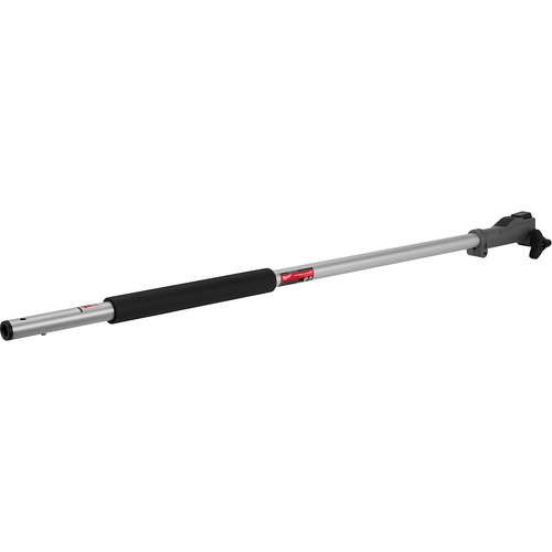 milwaukee QUIK-LOK 延長ポールアタッチメント ミルウォーキーツール・ジャパン合同会社 園芸用品 緑化用品 刈払機 M18(代引不可)【送料無料】