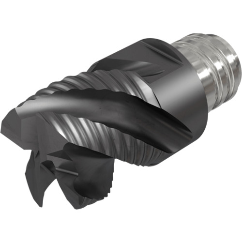 イスカル マルチマスター φ12ラフィングヘッド 楽天市場】イスカル