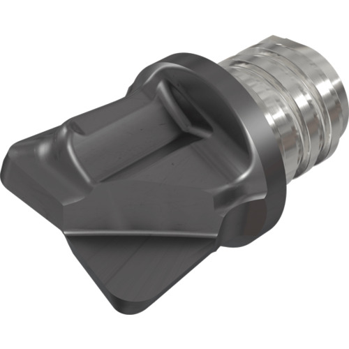 イスカル マルチマスター加工ヘッド 2枚刃 トロイダル5°/7° 逃げ付き IC908 イスカルジャパン 切削工具 旋削 フライス加工工具 刃先交換式工具 MM(代引不可)【送料無料】