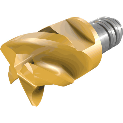 イスカル マルチマスター 合金鋼加工ヘッド MM EC-H-4 IC908 イスカル マルチマスター 合金鋼加工ヘッド MM EC-H-4 IC908