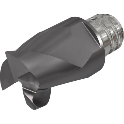 イスカル マルチマスター ヘッド MM EC-3 IC908 イスカルジャパン 切削工具 旋削 フライス加工工具 刃先交換式工具 MM(代引不可)【送料無料】