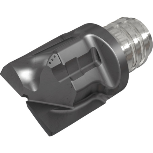 イスカル マルチマスター加工ヘッド 2枚刃 スロットドリル IC908 イスカルジャパン 切削工具 旋削 フライス加工工具 刃先交換式工具 MM(代引不可)【送料無料】