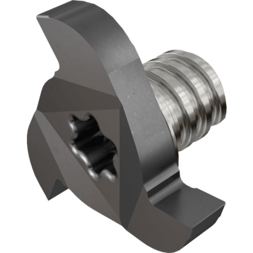 イスカル マルチマスター 小径溝加工対応ヘッド MM GRIT-3T6 IC908 イスカルジャパン 切削工具 旋削 フライス加工工具 刃先交換式工具 MM(代引不可)【送料無料】