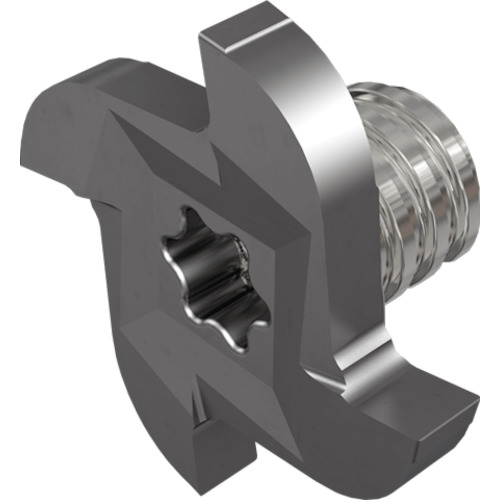 イスカル マルチマスター 小径溝加工対応ヘッド MM GRIT-4T8/6T10 IC908 イスカルジャパン 切削工具 旋削 フライス加工工具 刃先交換式工具 MM(代引不可)【送料無料】