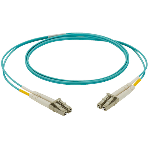 PANDUIT 光ファイバーパッチコード OM4 NetKey 10m NKFPZ22LLLSM010 パンドウイットコーポレーション 電子機器 電設配線部品 光ファイバーケーブル資材 NKFPZ22LLLSM010(代引不可)【送料無料】