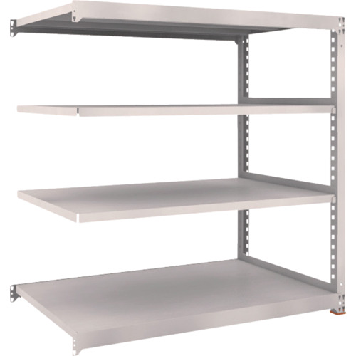 Rio de Carnival オリジナルRio 回空時計タイプ