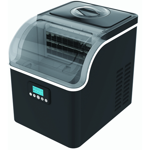 業務用温冷庫 MOCA CHC-8F(eco) アステップ CHC-8F(eco) 業務用温冷庫 MOCA 株）アステップ EOV9001 業務用