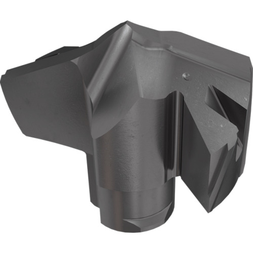 イスカル スモウカム ヘッド ICK IC908 ICK 225 イスカルジャパン イスカル スモウカム ヘッド ICK IC908 ICK 153