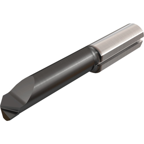 衛生日用品 @ EBM 硬質ポリエチレン 衛生タイプ めん棒 60cm