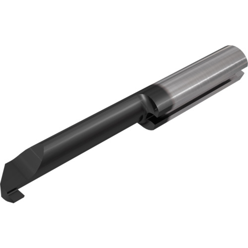 イスカル ピコカット 小径ソリッドバー PICCO R/L 002-007 IC908 イスカルジャパン 切削工具 旋削 フライス加工工具 刃先交換式工具 PICCO(代引不可)【送料無料】