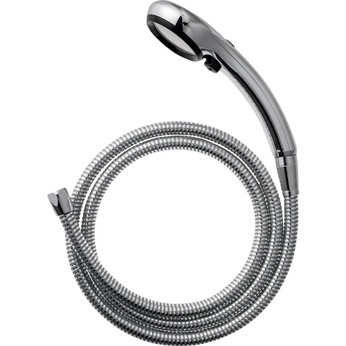 SANEI 節水ストップシャワーセット SANEI 工事 照明用品 管工機材 シャワー用品 PS303-CTMA-CD(代引不可)【送料無料】
