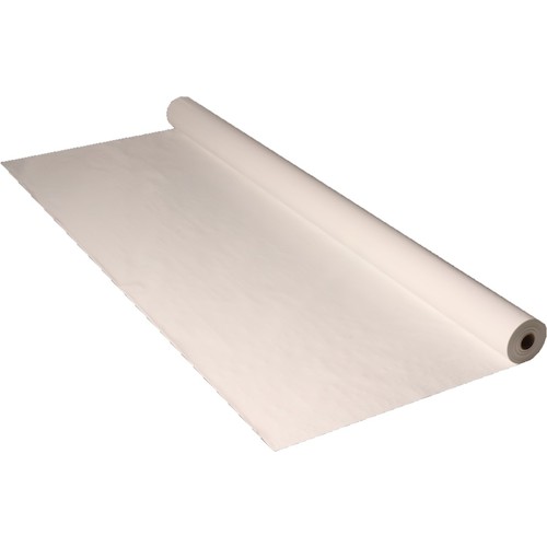萩原 ターピー PEソフト防炎クロス ホワイト 1.81m×50m/R 萩原工業 梱包用品 シート ロープ 防炎シート PESBC1850-WH(代引不可)【送料無料】