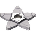 イスカル ペンタカット チップ PENTA 34R/L-PB IC908 イスカルジャパン 切削工具 旋削 フライス加工工具 刃先交換式工具 PENTA34R150PB-6D(代引不可)【送料無料】