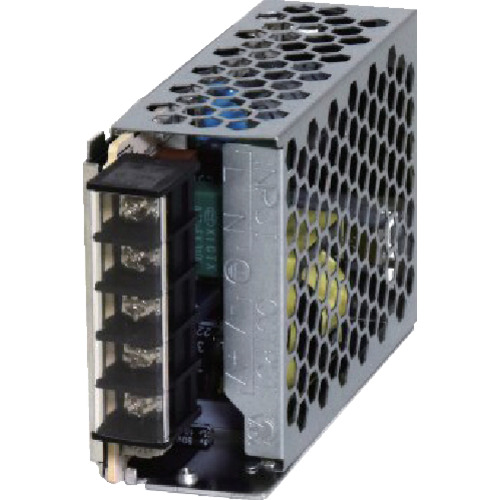 IDEC スイッチングパワーサプライ IDEC 電子機器 電気 電子部品 スイッチ PS3V-030AF24C(代引不可)【送料無料】