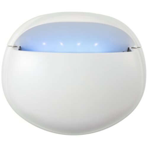 朝日 ムシポン ポケット4 朝日産業 環境改善用品 害虫 害獣駆除用品 捕虫器 PK4(代引不可)【送料無料】
