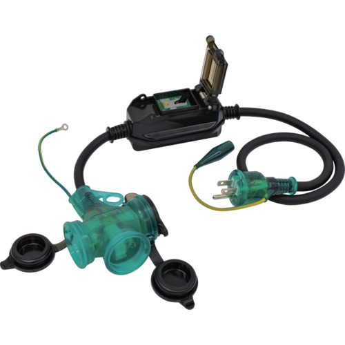 ダイワ通信 DG-T102 AI体温検知顔認証カメラ DAIWA