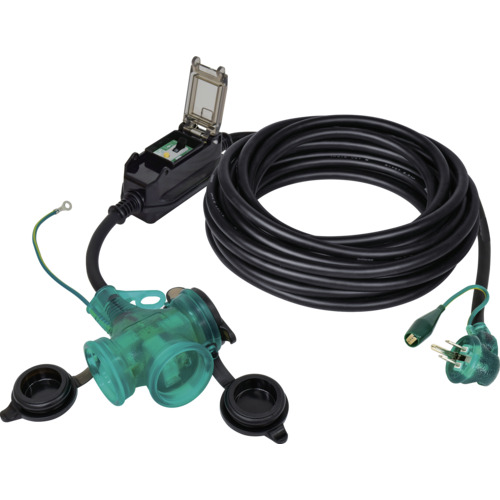 ○エバラ/荏原【32X25HPJD5.25】深井戸用ジェットポンプ HPJD型 三相