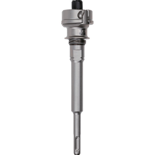 ミヤナガ ポリクリックLシャンクSDS200mm ミヤナガ 切削工具 穴あけ工具 コアドリル PCSKLR200(代引不可)【送料無料】