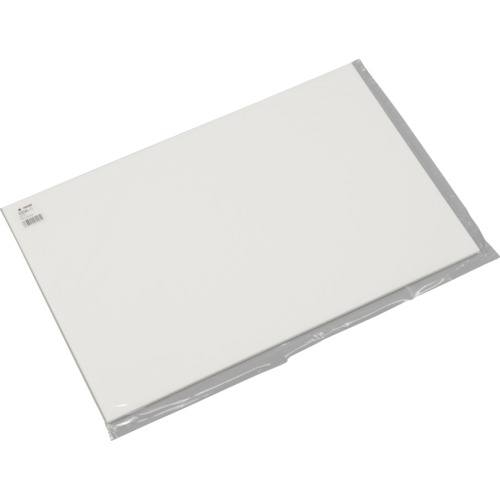 光 カラーボードホワイト 300×450mm 光 メカトロ部品 工業用素材 樹脂素材 RCB345-11(代引不可) ホワイトボード