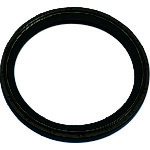 NOK オイルシール SC型 ニトリルゴム(125X155X14) NOK メカトロ部品 機械部品 Oリング オイルシール SC-125-155-14(代引不可)【送料無料】 4,415円