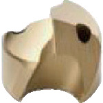 セコ Crownloc(クラウンロック) ヘッド K セコ・ツールズ・ジャパン 切削工具 旋削 フライス加工工具 刃先交換式工具 SD100-17.00-K(代引不可)【送料無料】