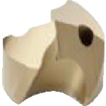 セコ Crownloc(クラウンロック) ヘッド P セコ・ツールズ・ジャパン 切削工具 旋削 フライス加工工具 刃先交換式工具 SD100-9.52-P(代引不可)【送料無料】