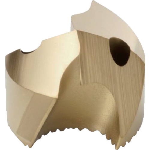 グレステン Mタイプ 骨スキ ガラスキ 20cm 420TM 新品未使用品