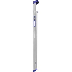 PiCa 上わく付き片面昇降式専用脚立 SEK 5段 ピカコーポレイション 工事 照明用品 はしご 脚立 作業台 SEK-150(代引不可)【送料無料】_3