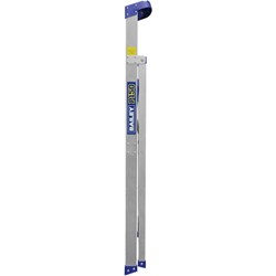 PiCa 上わく付き片面昇降式専用脚立 SEK 5段 ピカコーポレイション 工事 照明用品 はしご 脚立 作業台 SEK-150(代引不可)【送料無料】_5