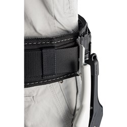 タジマ セフ塩ビ管カッター TJMデザイン 手作業工具 水道 空調配管用工具 パイプカッター SFDK-EKC(代引不可)【送料無料】_3