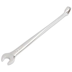 SATA X-BEAM コンビネーションレンチセット(10点) SATA社 手作業工具 レンチ スパナ プーラー コンビネーションスパナ ST08006SJ(代引不可)【送料無料】_4