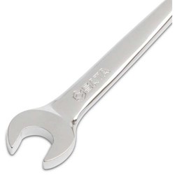 SATA X-BEAM コンビネーションレンチセット(10点) SATA社 手作業工具 レンチ スパナ プーラー コンビネーションスパナ ST08006SJ(代引不可)【送料無料】_5
