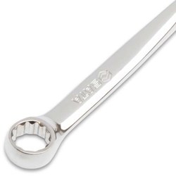 SATA X-BEAM コンビネーションレンチセット(10点) SATA社 手作業工具 レンチ スパナ プーラー コンビネーションスパナ ST08006SJ(代引不可)【送料無料】_6