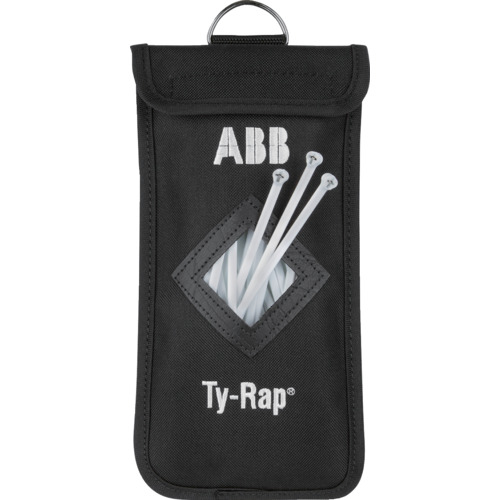 キッツ　スイングチャッキバルブ１２５型　＃１　R-25A 1個 | キッツ スイングチャッキバルブ125型 #1 R25A | フライス盤