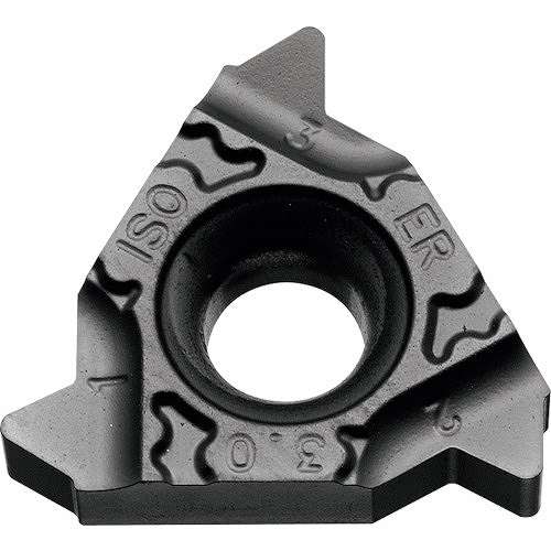 【5個セット】京セラ 外径ねじ切り加工用チップ (メートルねじ M) PR1215 16ER100ISOTF 切削工具 旋削・フライス加工工具 刃先交換式工具(代引不可)【送料無料】 5,652円