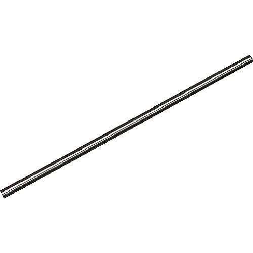 【10個セット】DAIHEN 2%セリア入タングステン電極2.0φ-150ミリ 0870020 工事・照明用品 溶接用品 電気溶接機(代引不可)【送料無料】