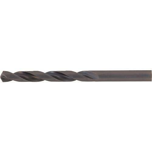 【10個セット】GUHRING ハイスドリル レギュラ ホモ処理 0.4mm 2050.400 切削工具 穴あけ工具 ハイスドリル(代引不可)【送料無料】