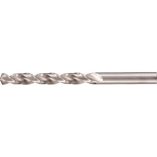 【10個セット】GUHRING 強ねじれハイスドリル レギュラ 1.8mm 2071.800 切削工具 穴あけ工具 ハイスドリル(代引不可)【送料無料】