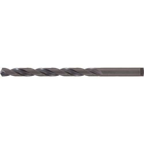 【10個セット】GUHRING ハイスドリル セミロング ホモ処理 1.5mm 2111.500 切削工具 穴あけ工具 ハイスドリル(代引不可)【送料無料】