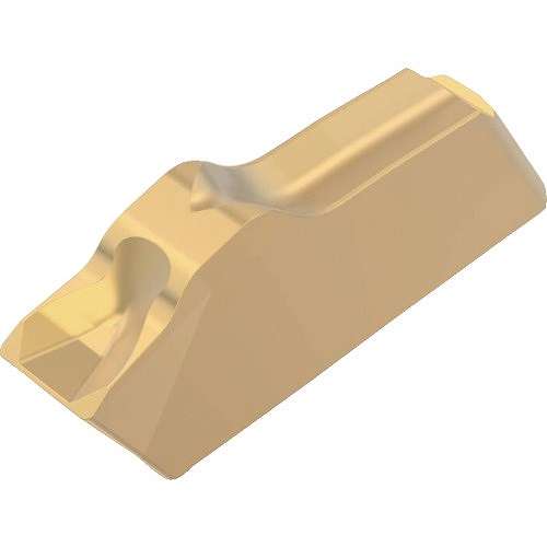 【10個セット】セコ 旋削 突っ切り用インサート 150.10-3N T25M 150.103N16 切削工具 旋削・フライス加工工具 刃先交換式工具(代引不可)【送料無料】