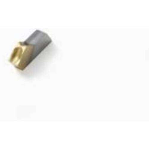 【10個セット】セコ 旋削 突っ切り用インサート 150.10-3N T25M 150.103N14 切削工具 旋削・フライス加工工具 刃先交換式工具(代引不可)【送料無料】