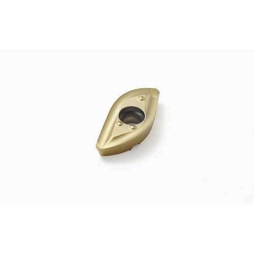 【10個セット】セコ フライス 金型用インサート 218.20-125ER F40M 218.20125ERME07 切削工具 旋削・フライス加工工具 刃先交換式工具(代引不可)【送料無料】